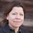 Karla Trippel