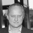 Edward Żentara