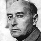 Mata Milošević