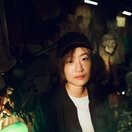 Yuelin Zhao