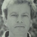 Gunther Beth