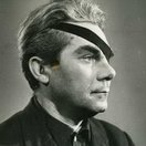 Alexander Vinokurov
