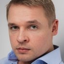 Aleksandr Golubev