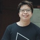 Nitchapoom Chaianun