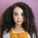 Kennedy Thompson