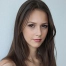 Alexandra Poiana