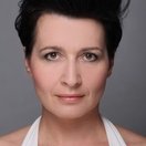 Kinga Ilgner