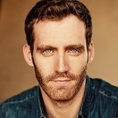 Jared Canfield