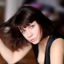 Isabel Jeannin