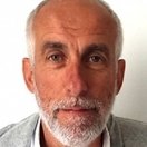 Michel Winogradoff