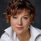 Elizaveta Aleksandrova