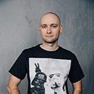 Nikolay Kuzmin