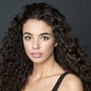 Alba de la Fuente