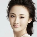 Yao Di