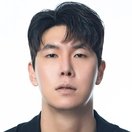 Son Sang-hyeok