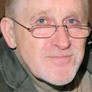 Sergey Shpakovskiy