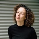 Khadija El Kharraz Alami