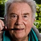 Jørgen Reenberg