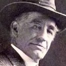 Monte Collins Sr.