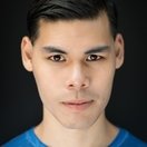 Ruy Iskandar