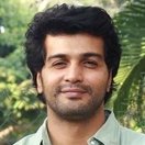 Vinay Rai