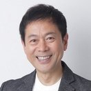 Katsuhiro Amano