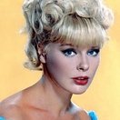 Elke Sommer