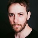 Pepe Lorente