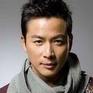 Nic Jiang
