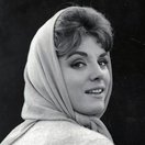 Ángela Bravo