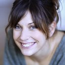 Carine Ribert