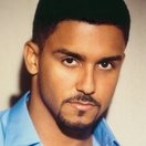 Andre Roman