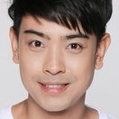 Witawat Singlampong