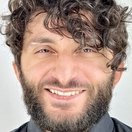 Martin Akopyan