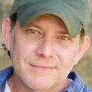 Christopher Berry