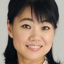 Kaori Fukumori