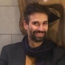Pablo Grillo
