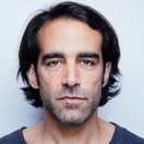 Philipp Stix
