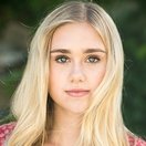 Emily Skinner