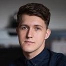 Benjamin Donnelly