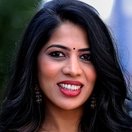 Remya Suresh