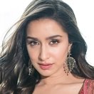 Shraddha Kapoor