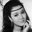 Wang Ping