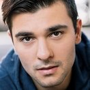 Michael Sech