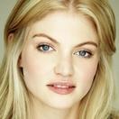 Cariba Heine