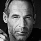 Mike Horn
