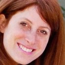 Michelle Kuznetsky Silverman