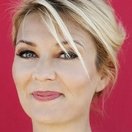 Mette Lisby