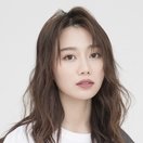 Long Zhengxuan