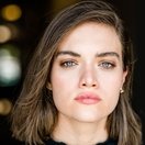 Kayla Carlson